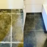 Gebäudereinigung Berlin 21 Fliesenreinigung Berlin