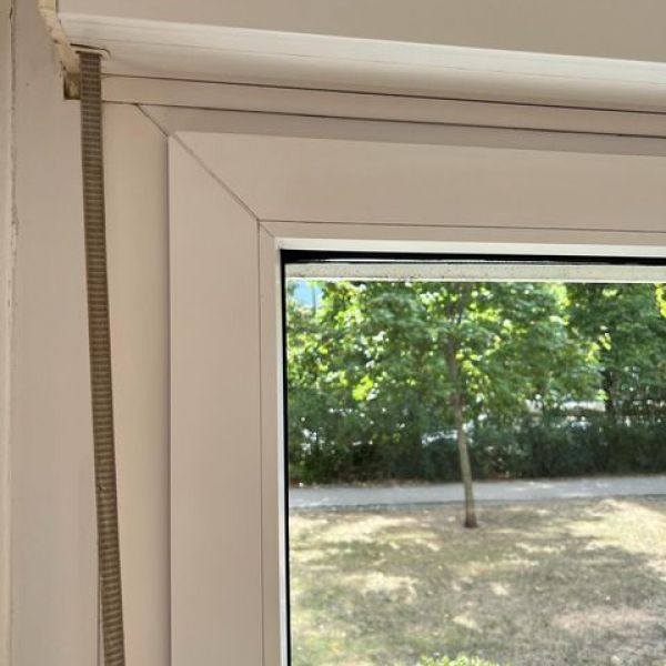 Home 14 Fensterreinigung Berlin. Fenster von Fensterprofis reinigen lassen